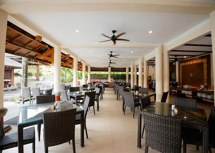 Kana By Fays Hospitality Apartamento