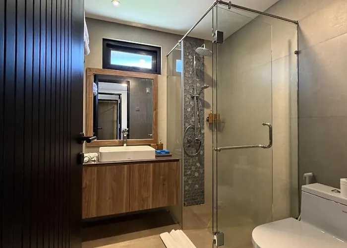 Apartamento Kana By Fays Hospitality *
