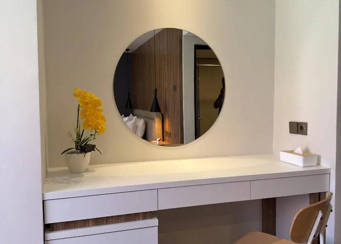Apartamento Kana By Fays Hospitality *